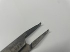 Picture 6 of 6
