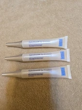 3 - Dr Denese HydroShield Eye Emulsion, 0.75 oz