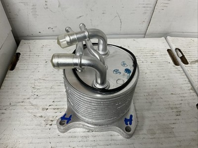 Mitsubishi CVT Transmission Oil Cooler Lancer Jeep Compass Patriot 2920A141