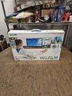 Wii Fit U Game with Wii Balance Board and Fit Meter Wii U | Open Box