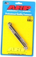  430-3511 Starter Bolt Kit (S/S Starter 12pt 10mm x 4.470 UHL) 