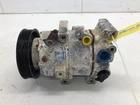 Air Conditioning Compressor Kia Carens IV RP 97701A4101 P23618280