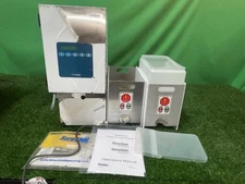 NEW SureShot Refrigerated Milk/Cream Liquid Dispenser AC-10 1308 1F