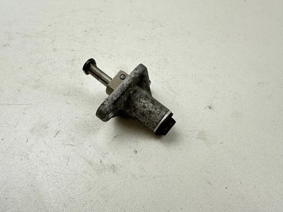 Steuerkettenspanner KYMCO GRAND DINK 125 S 2008-2014