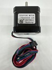 Nema 17 Stepper Motor 17Hd40005H-22B with Cable for 3D Printer Cnc