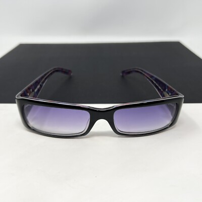 小物 miumiu rimless sunglasses purple miumiu rimless