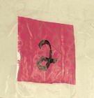 Foto 8 di 8