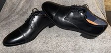 Cole Haan Men's Lenox Hill Cap Toe Oxford Sz 13 M