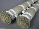 250g Natural White Violin Cello bow Hore Hair,  Long Horsetail hairs, Horse Tail