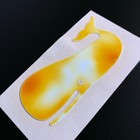 Bild 4 von 5