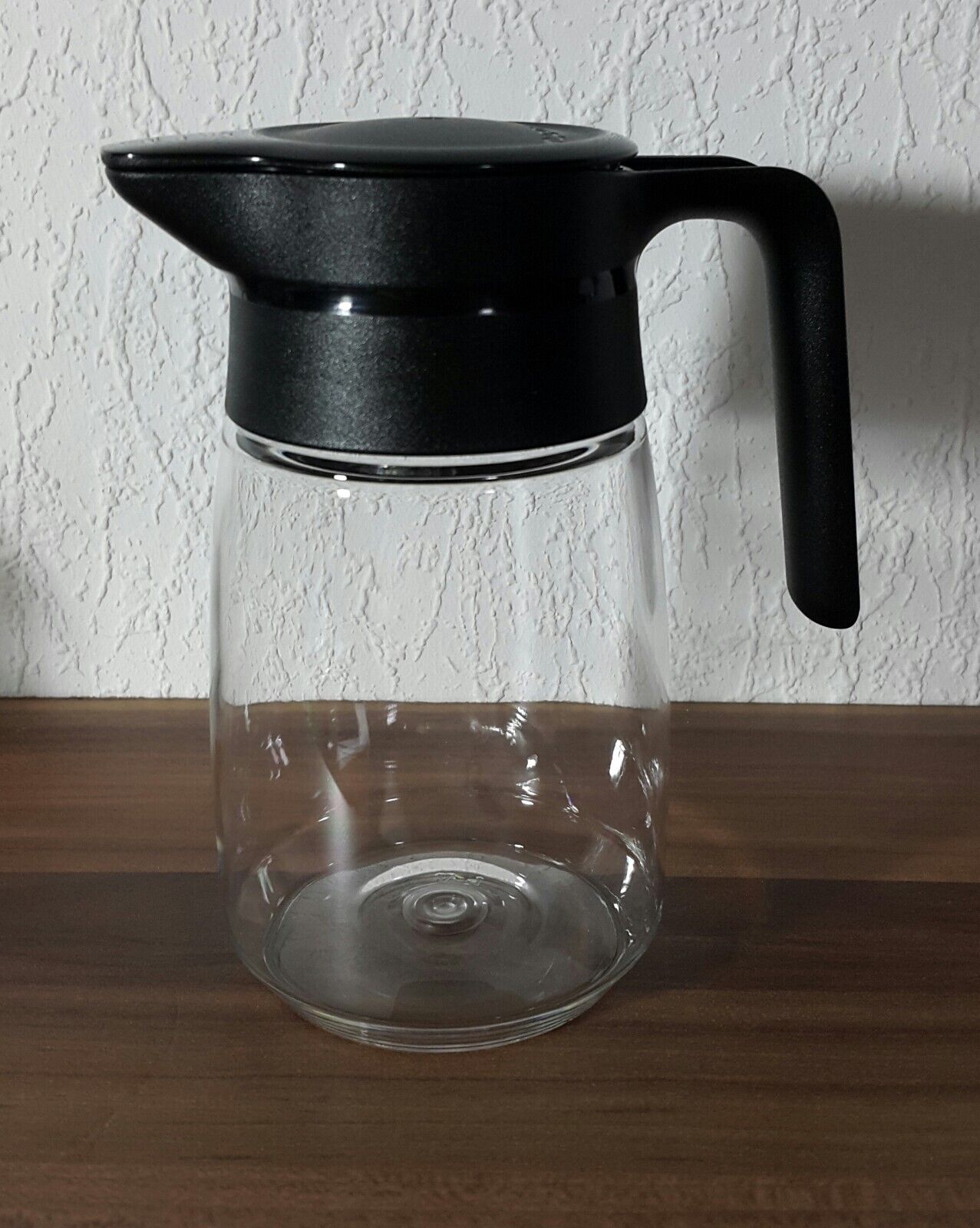 Bild 1 von 1