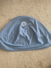 bugaboo bee 3 extendable hood