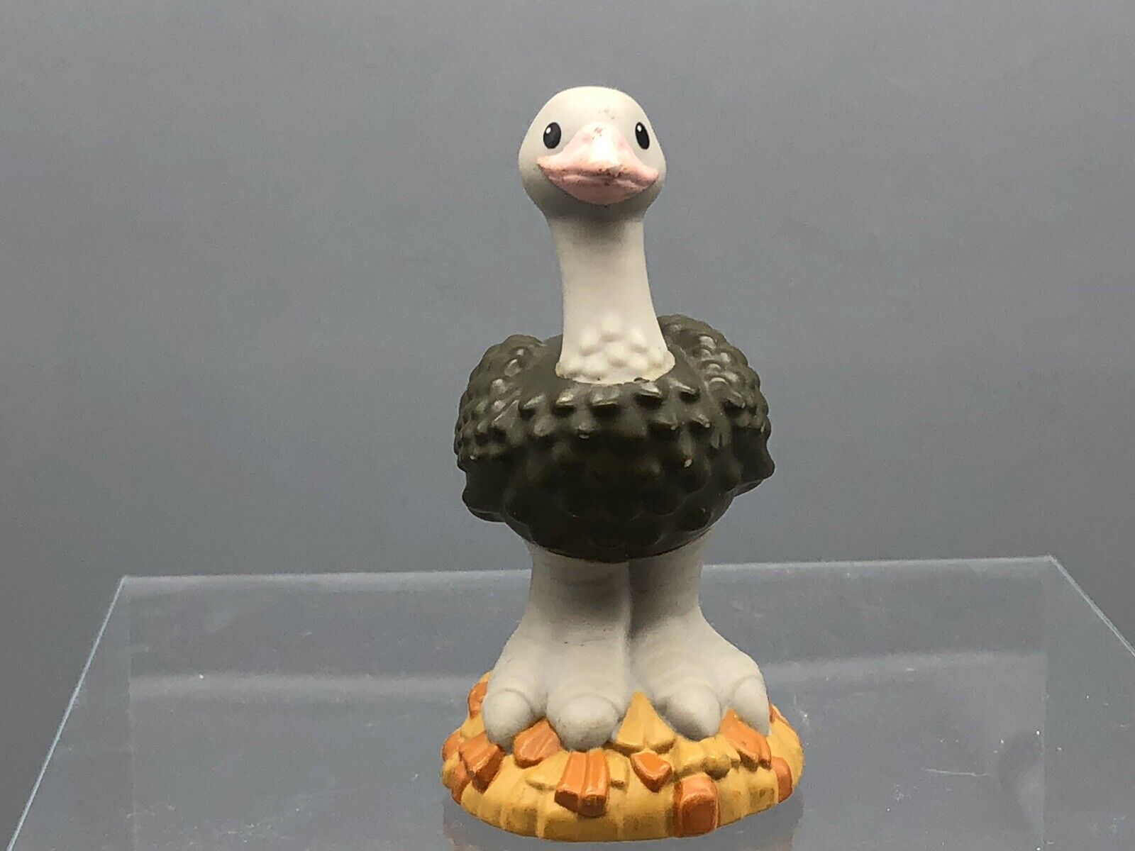 Foto 1 di 6