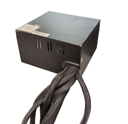 EVGA 750W Power Supply 100-N1-0750-L1 ATX 12V/EPS12V – Used, Tested - Afbeelding 4 van 4