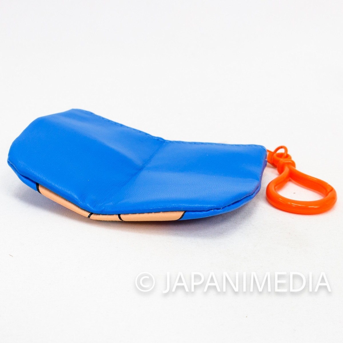 米軍、海軍メダルセットとケース 米軍、海軍メダルセットとケース