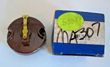 NOS GUARANTEED PARTS MA307 Distributor Rotor 69 1970 1971 72 73 74 75 76 77 78?