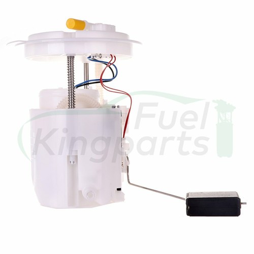 Bomba de combustible E7218M para Jeep Compass Patriot 2,4 L 2007 2009 2010 2011-2016 - Imagen 4 de 7