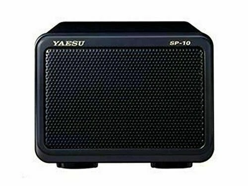 Yaesu Radio Parts and Accessories for sale | eBay