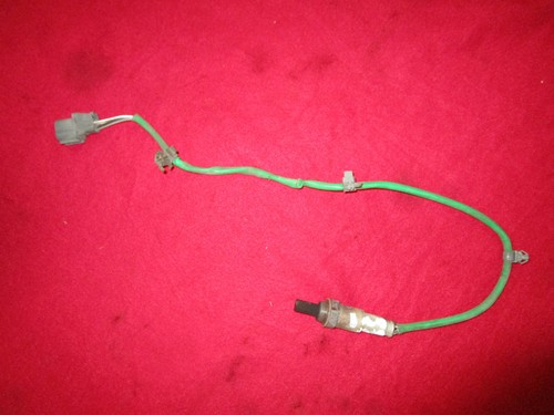 Lambdasonde vo. dem Katalysator Honda Jazz GD1 & GD5 Bj. 2002-2008