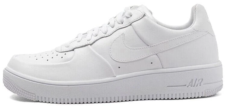 Nike Air Force 1 ホワイト 26cm Nike Air Force 1 Ultraforce Leather White for Sale | Authenticity
