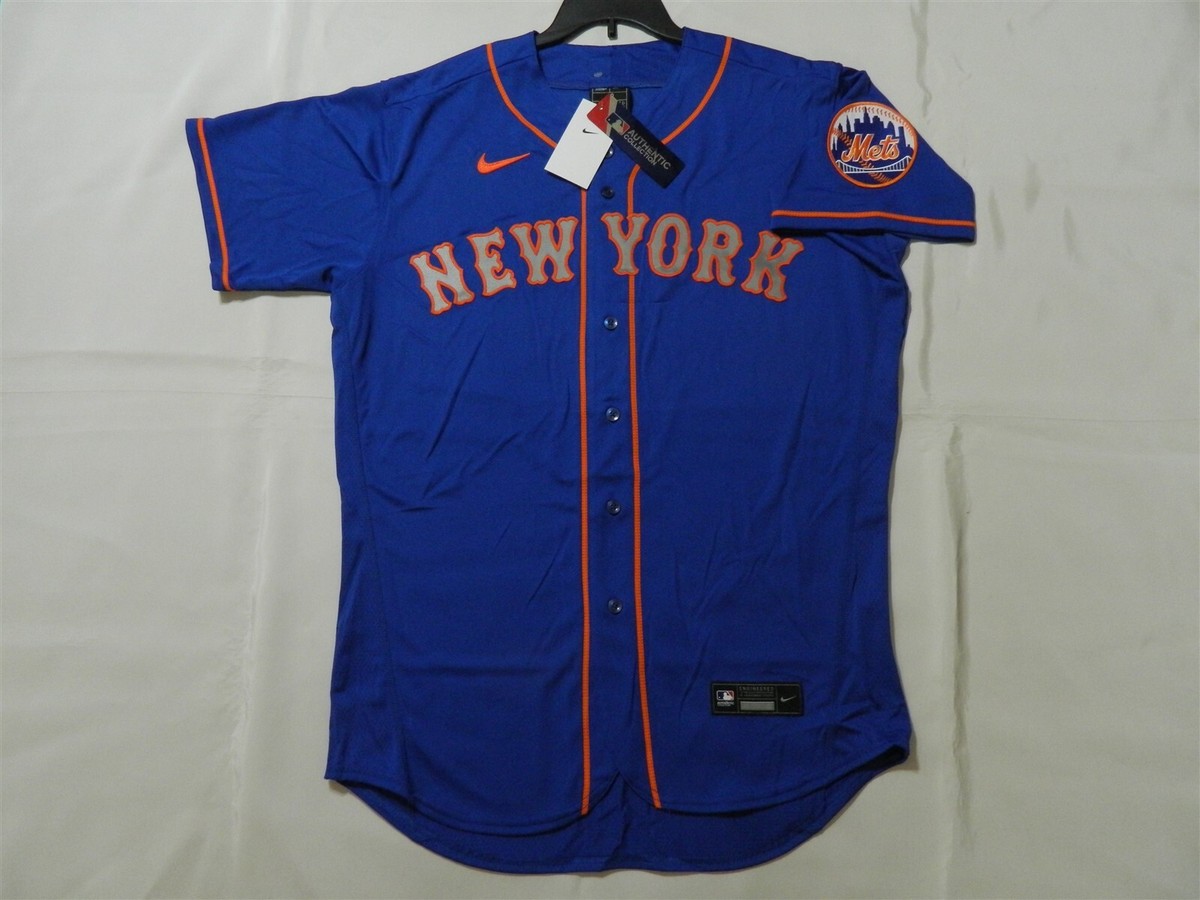 トップス mitchell&ness New york Mets JERSEY y2k トップス mitchell&ness New york Mets JERSEY y2k トップス