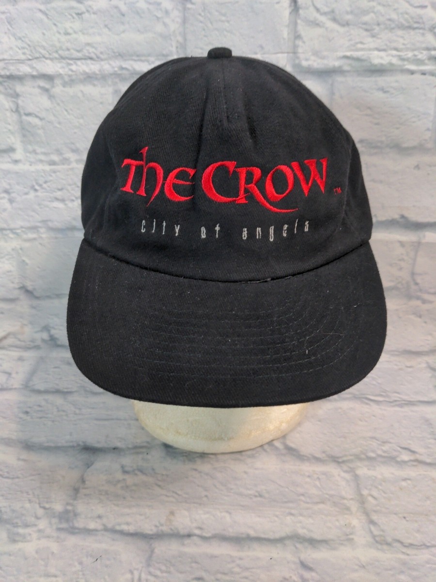 帽子 1990s LIFE movie cotton 6pannel cap 帽子 1990s LIFE