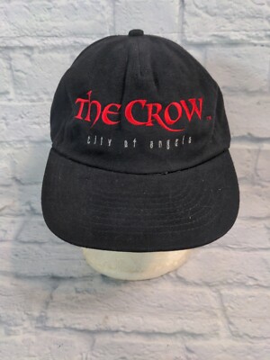 帽子 1990s LIFE movie cotton 6pannel cap OTTO CAP 6 Panel Low Profile Dad Hat, Snow Washed Cotton