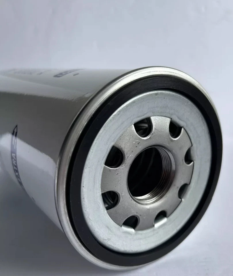 23151592 Filtro Aceite Volvo Juego De 8 Nuevo Foto 3 de 3