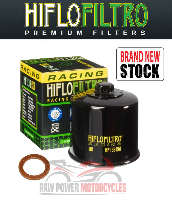 Kit Cambio Aceite Motul 5100 BMW F 650 GS 800cc 08-12 | ZAT Llave De Filtro Sin Llave De Filtro