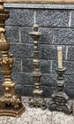 Foto 4 di 10
