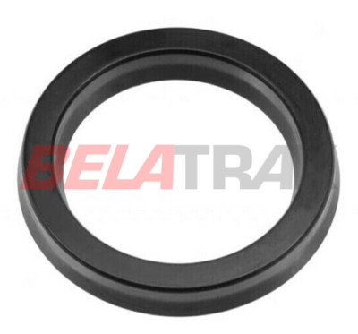 Joint Spi De Pont Avant Pour Tracteur Belarus MTZ - 45x65-2 - Ukraine