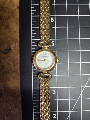 s-l400.jpg display picture 3