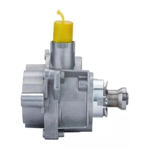 Brake Vacuum Pump 11667519458 For BMW 135I 325I 335I 335IS 335XI Turbocharged A2 - Picture 6 of 11