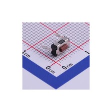 10pcs TS-1092D-B3D2 DIP