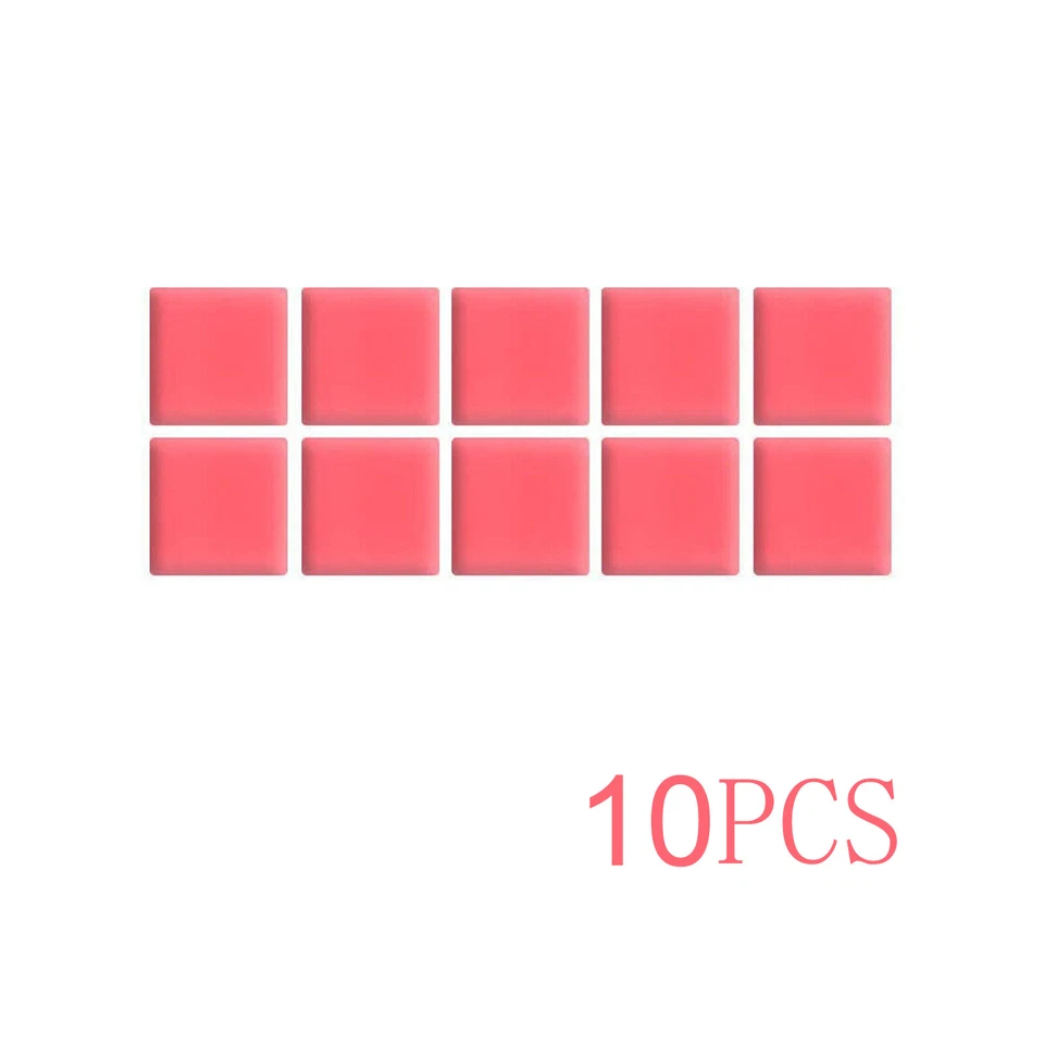 5D 6-Head Diamond Painting Pen Tools Diamond Accessories Diy Art Craft Pen SetAU - image 2 of 4