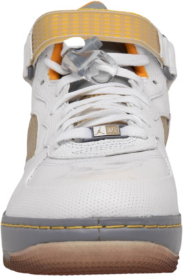 Jordan Fusion White 318608-181 for sale