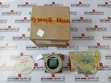 Honeywell STT25H-0-ENE-TTE-M00-0D0-00-3H-0 STT250 Temperature Transmitter