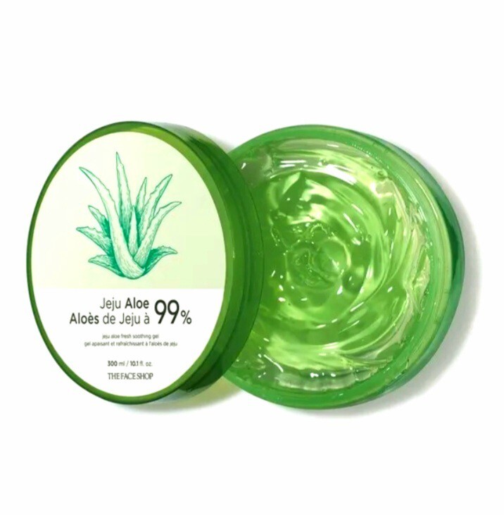 aloe vera gel natürlich Aloe Vera Gel aus Apotheke – Feuchtigkeit & Pflege