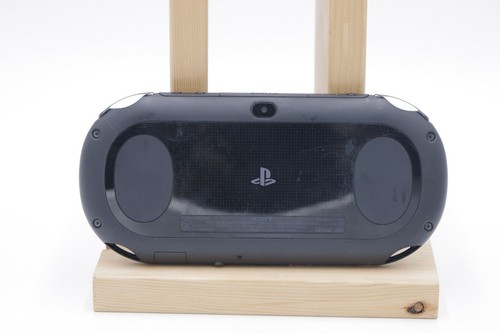 Sony Playstation PSV PS Vita 1000 2000 Console JAPAN - Picture 5 of 95