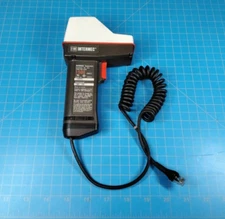 Intermec Barcode Scanner Model 1500 (Lot of 2)