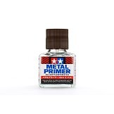 Tamya METAL PRIMER LIQUIDO 40ml