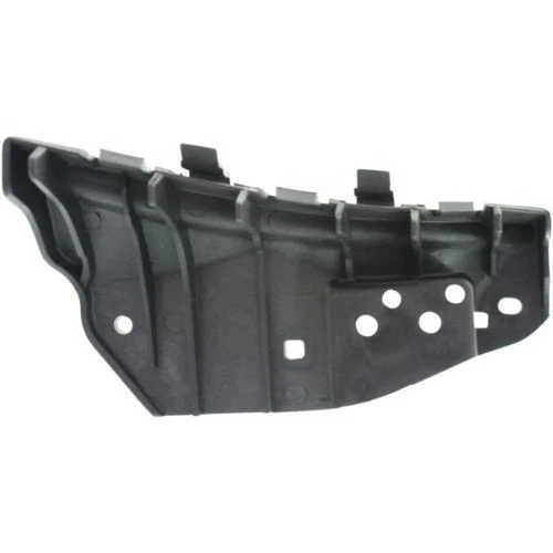 New Front Driver Side Upper Bumper Support Bracket for 2014-2019 Soul KI1032103 Foto 2 de 3