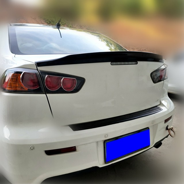 A39 mitsubishi цвет