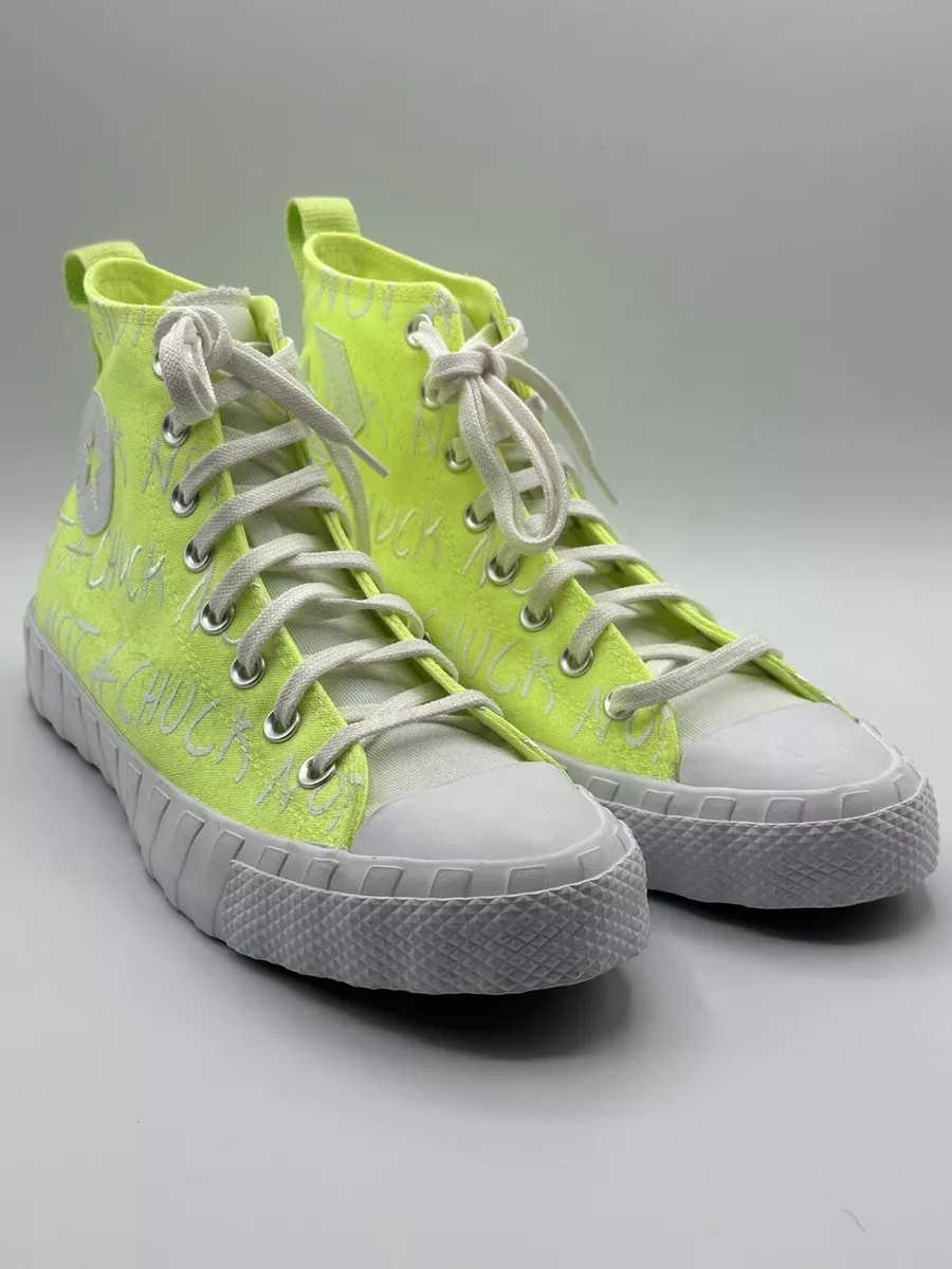 Converse volt on sale