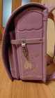 Foto 3 di 5