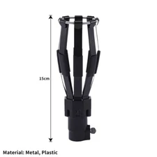 Black Bulb Changer Light Bulb High Ceilings Removal Tool Lightbulb TR