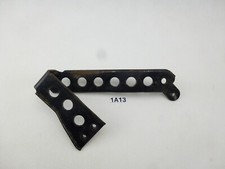 Chain Guide Chain Guard Swingarm Chain Cover Yamaha XT 500 1U6 1983