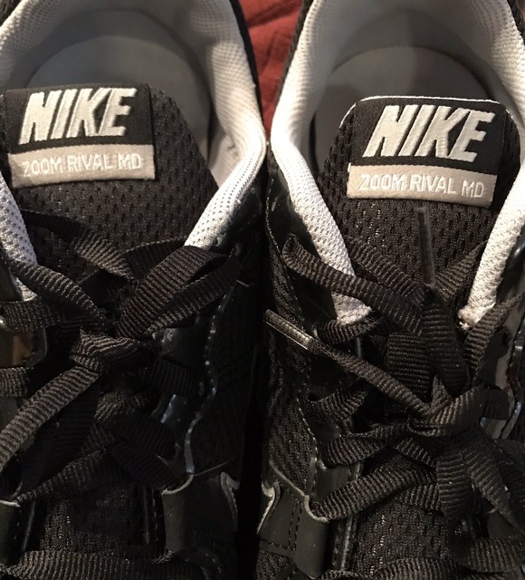 nike bowerman running shoes