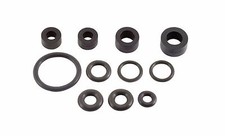 Fuel Filter Housing Reseal O-Ring Kit for 99-03 7.3L Powerstroke