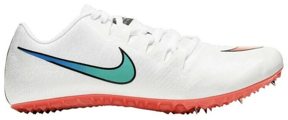 Nike Zoom Ja Fly 3 Sneakers for Men for Sale | Authenticity